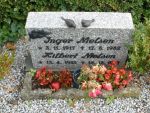 Hilbert Nielsen.JPG